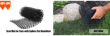 Foldable Outdoor Backyard Compost Bin Garbage Can For Garden Yard Waste And Earthworm Composting