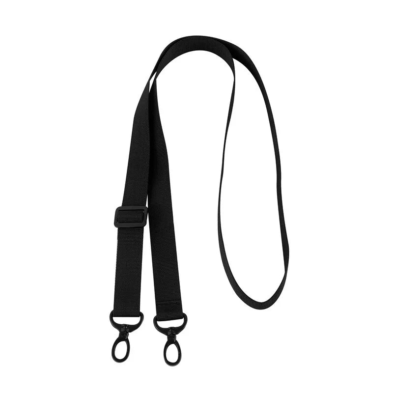 Portable Outdoor Travel Hat Carrier Case Hard Shell Storage Box For Baseball Caps Carrying Bag