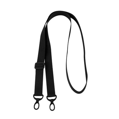 Portable Outdoor Travel Hat Carrier Case Hard Shell Storage Box For Baseball Caps Carrying Bag