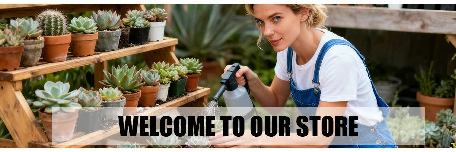 Foldable Outdoor Backyard Compost Bin Garbage Can For Garden Yard Waste And Earthworm Composting