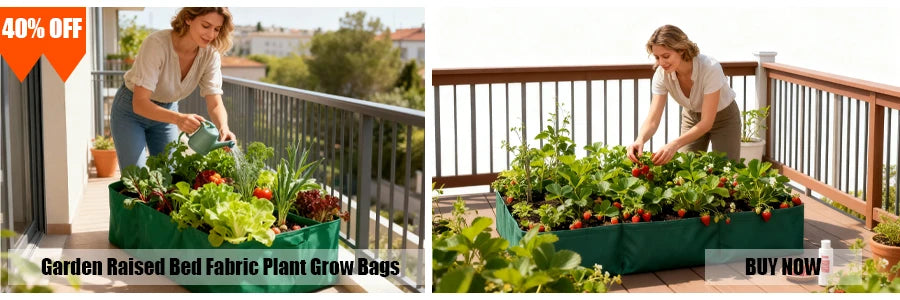 Foldable Outdoor Backyard Compost Bin Garbage Can For Garden Yard Waste And Earthworm Composting