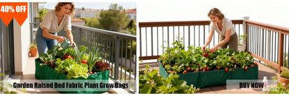 Foldable Outdoor Backyard Compost Bin Garbage Can For Garden Yard Waste And Earthworm Composting