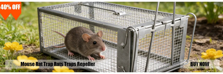 Foldable Outdoor Backyard Compost Bin Garbage Can For Garden Yard Waste And Earthworm Composting