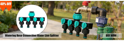 Foldable Outdoor Backyard Compost Bin Garbage Can For Garden Yard Waste And Earthworm Composting