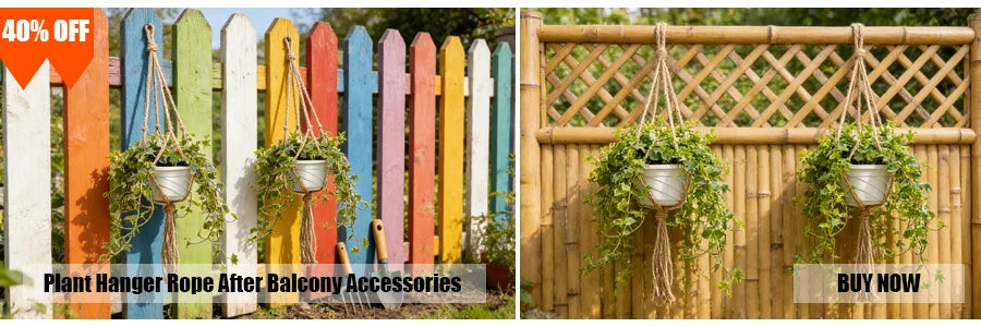 Foldable Outdoor Backyard Compost Bin Garbage Can For Garden Yard Waste And Earthworm Composting