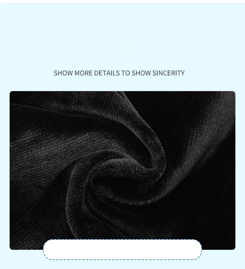 Heated Face Mask Electric Winter Ski Mask for Extreme Cold Outdoor Living