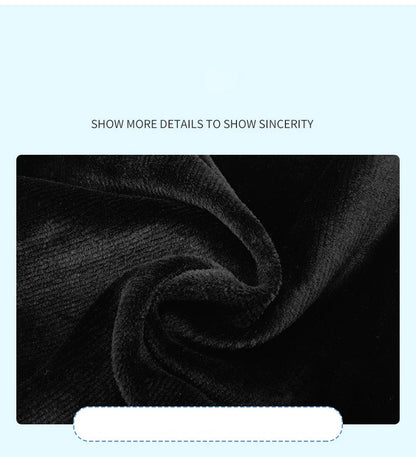 Heated Face Mask Electric Winter Ski Mask for Extreme Cold Outdoor Living