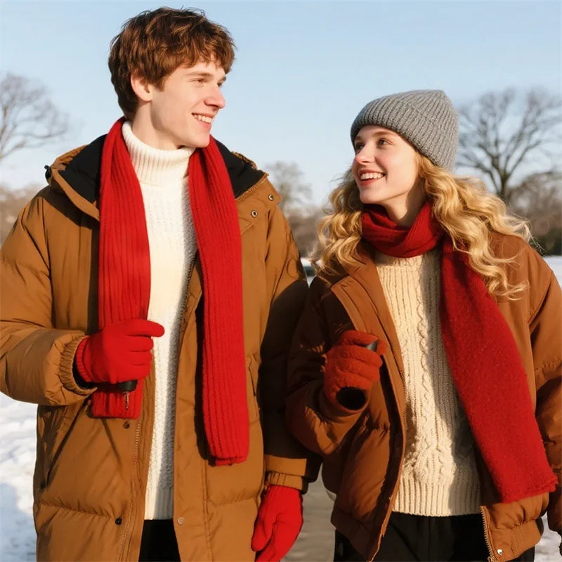 Portable Hand Warmers 7000mAh Rechargeable with Double Side Heating 3 Levels for Outdoor Hunting Christmas Gifts