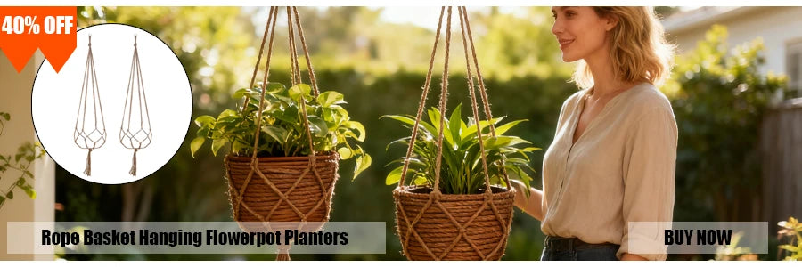 Foldable Outdoor Backyard Compost Bin Garbage Can For Garden Yard Waste And Earthworm Composting