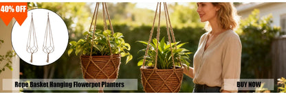 Foldable Outdoor Backyard Compost Bin Garbage Can For Garden Yard Waste And Earthworm Composting