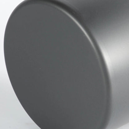 Portable Cookware Cookset Camp Cookware Set Camping Cooking Set Non Stick Camping Cookware Camping Cooking Pot Set with Kettle