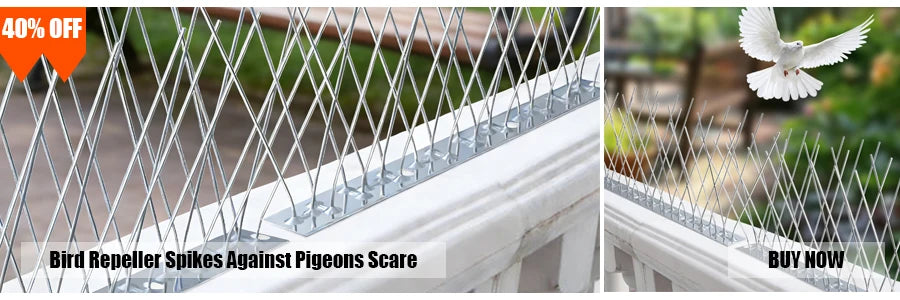 Foldable Outdoor Backyard Compost Bin Garbage Can For Garden Yard Waste And Earthworm Composting