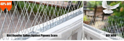 Foldable Outdoor Backyard Compost Bin Garbage Can For Garden Yard Waste And Earthworm Composting