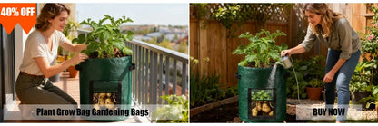 Foldable Outdoor Backyard Compost Bin Garbage Can For Garden Yard Waste And Earthworm Composting