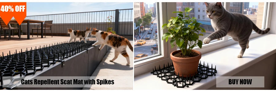 Foldable Outdoor Backyard Compost Bin Garbage Can For Garden Yard Waste And Earthworm Composting