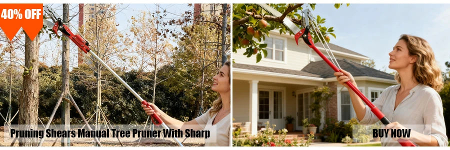 Foldable Outdoor Backyard Compost Bin Garbage Can For Garden Yard Waste And Earthworm Composting