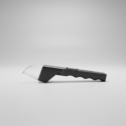 Big Bug Catcher Handheld Indoor Flying Insect Trap Reusable Gnat Fly Trap Tool for Home and Outdoor Insect Trap Control