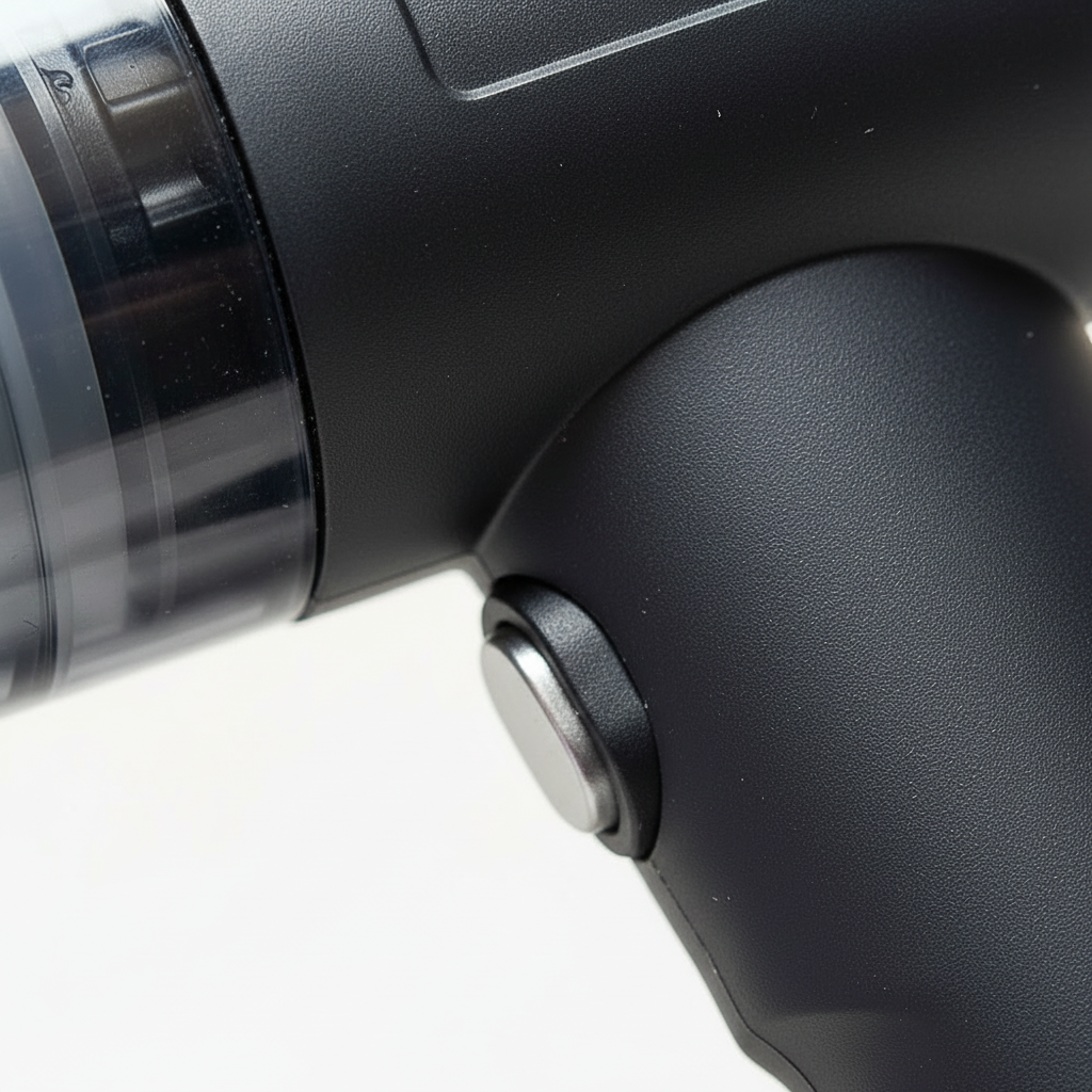 Cordless Handheld Vacuum Cleaner Wireless Handheld Car Vacuum Portable Small Vacuum with USB Charging 3 in 1 Suction and Blower