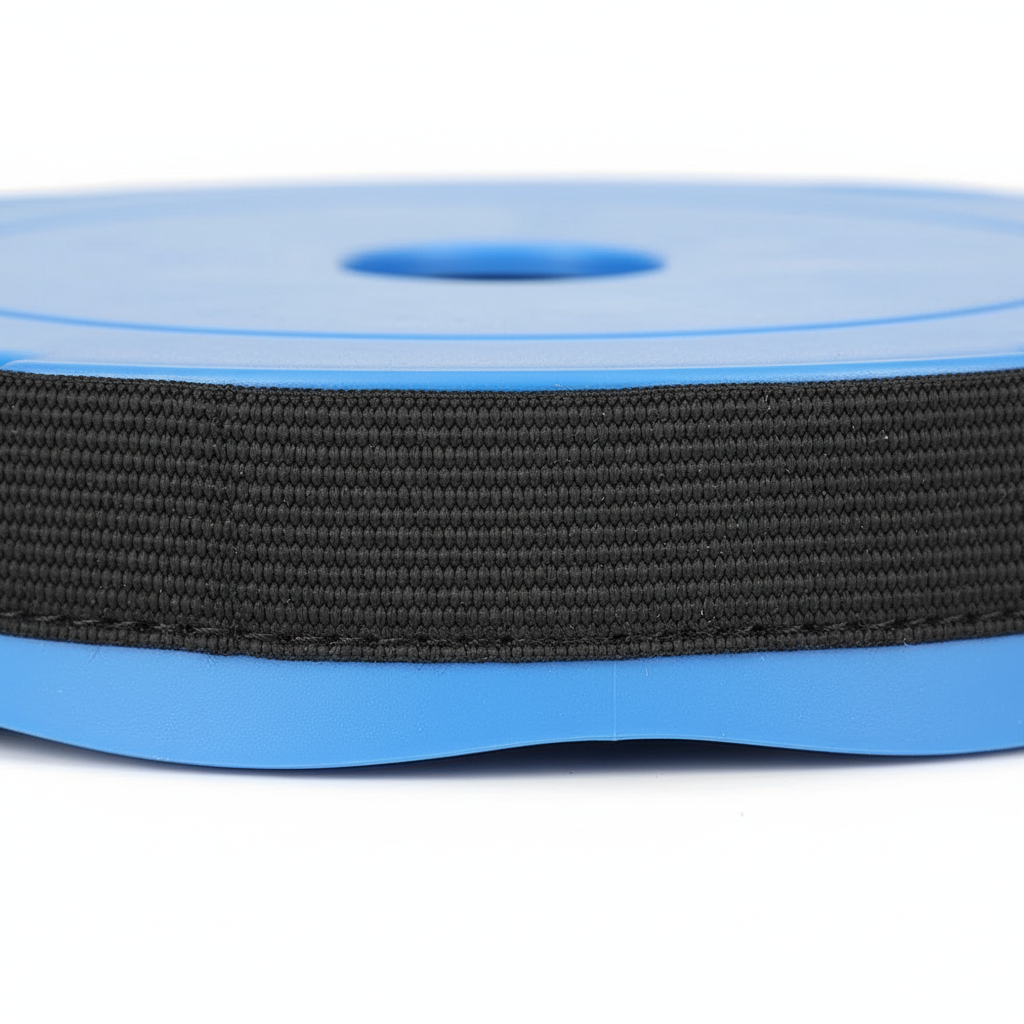 Portable Folding Stool Adjustable Retractable Camping Seat Lightweight Collapsible Travel Chair