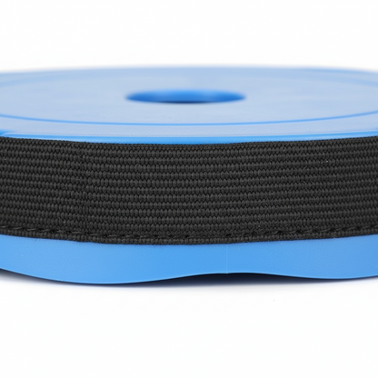 Portable Folding Stool Adjustable Retractable Camping Seat Lightweight Collapsible Travel Chair