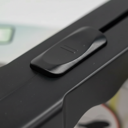 Big Bug Catcher Handheld Indoor Flying Insect Trap Reusable Gnat Fly Trap Tool for Home and Outdoor Insect Trap Control