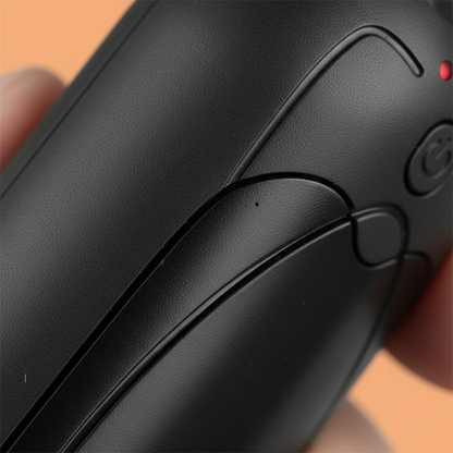 Portable Hand Warmers 7000mAh Rechargeable with Double Side Heating 3 Levels for Outdoor Hunting Christmas Gifts